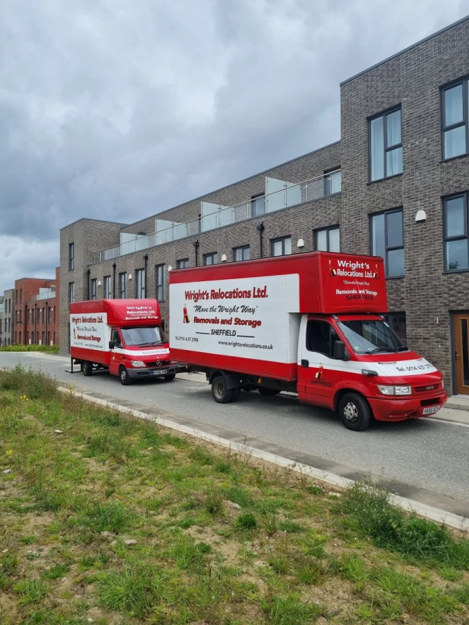 Wright’s Relocations Ltd_4