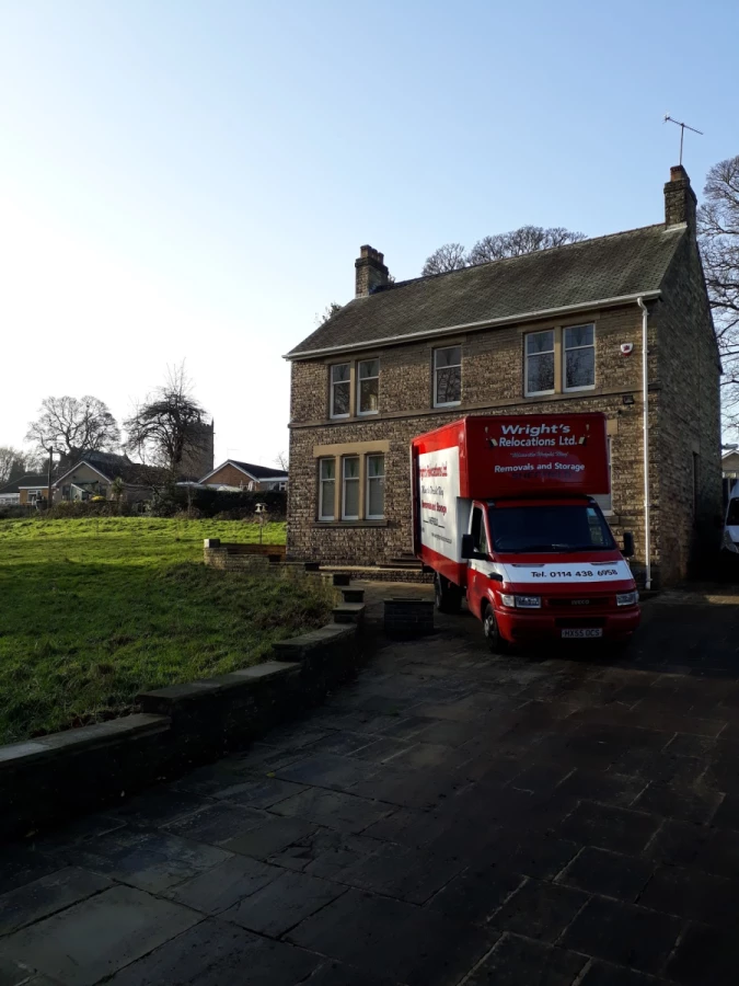 Wright’s Relocations Ltd_5