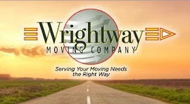 Wrightway Moving Company LLC_1
