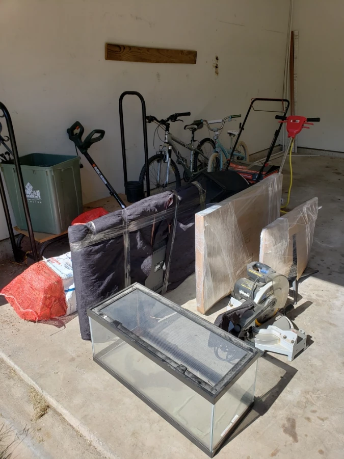 Wrightway Moving Company LLC_3