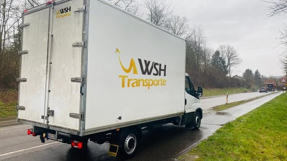 WSH Transporte_3