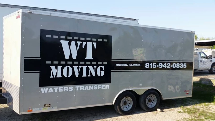 WT Moving & Storage_1