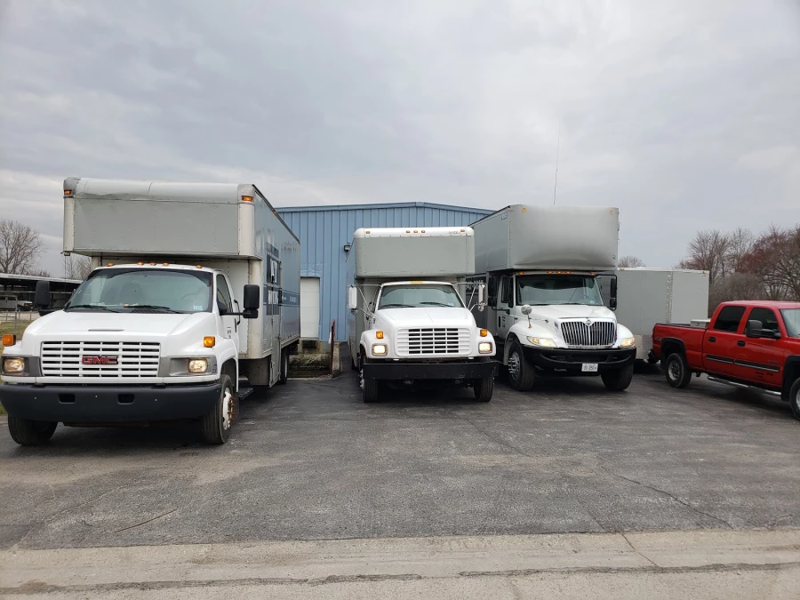 WT Moving & Storage_2