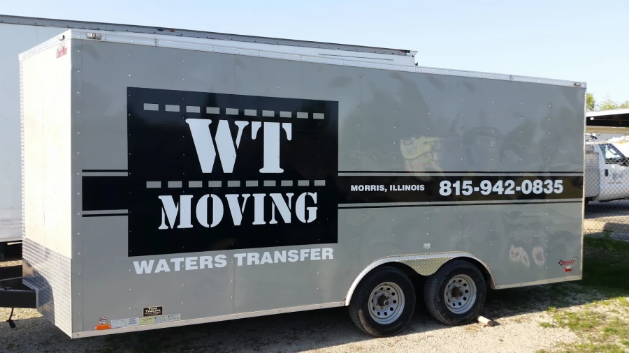 WT Moving & Storage_3