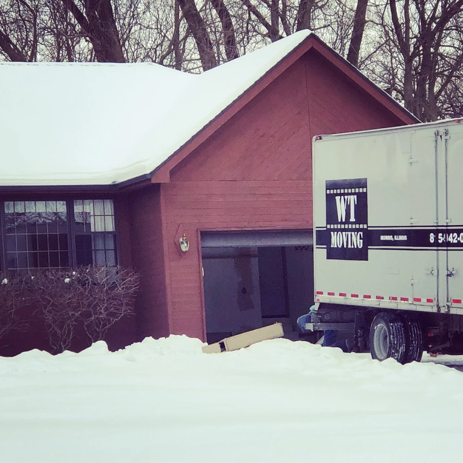 WT Moving & Storage_4