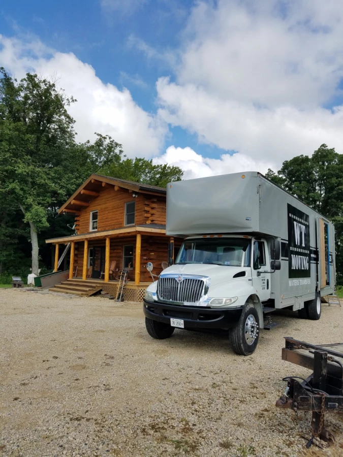 WT Moving & Storage_5