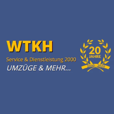 WTKH Service & Dienstleistung 2000_5