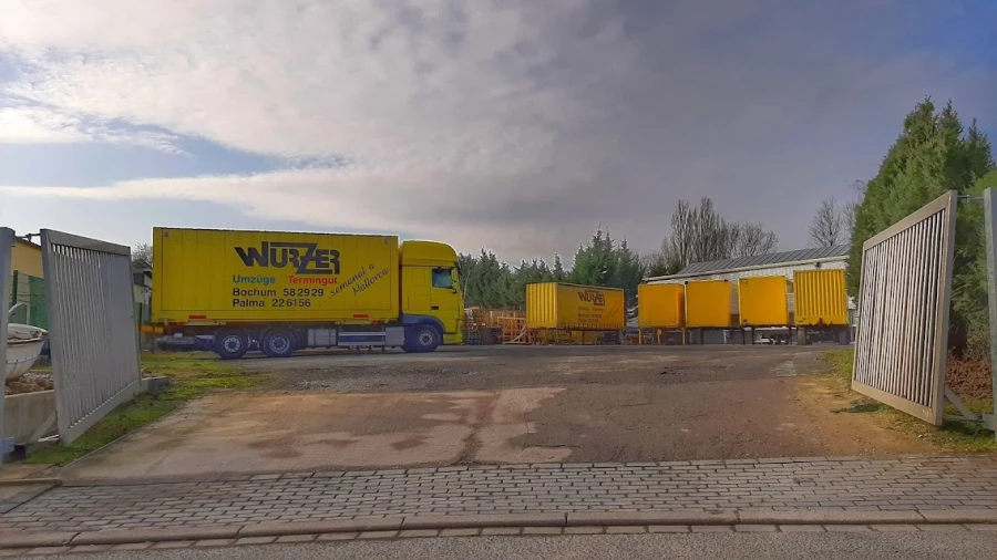 Wurzer Spedition_2