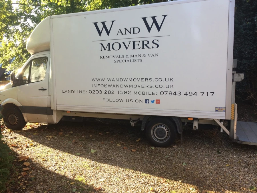 W&W Movers Ltd_1