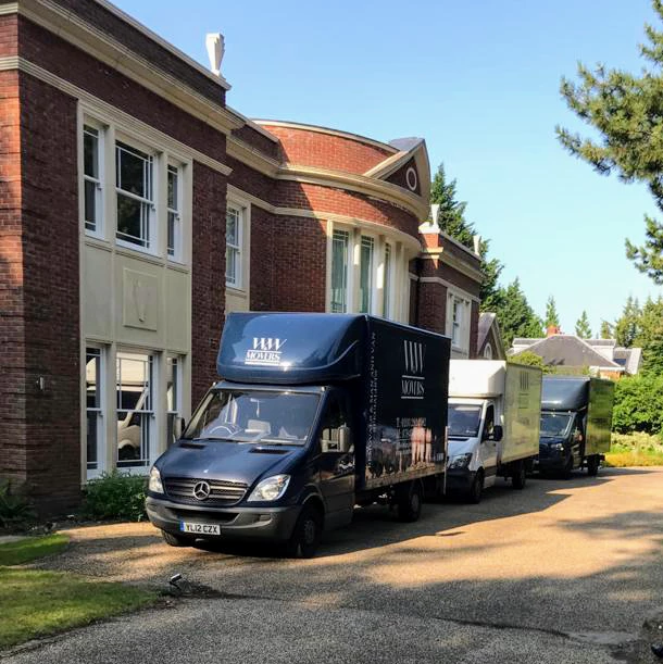 W&W Movers Ltd_2