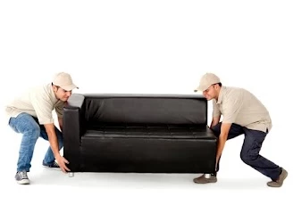 W&W Movers Ltd_3