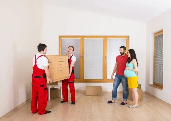 W&W Movers Ltd_4