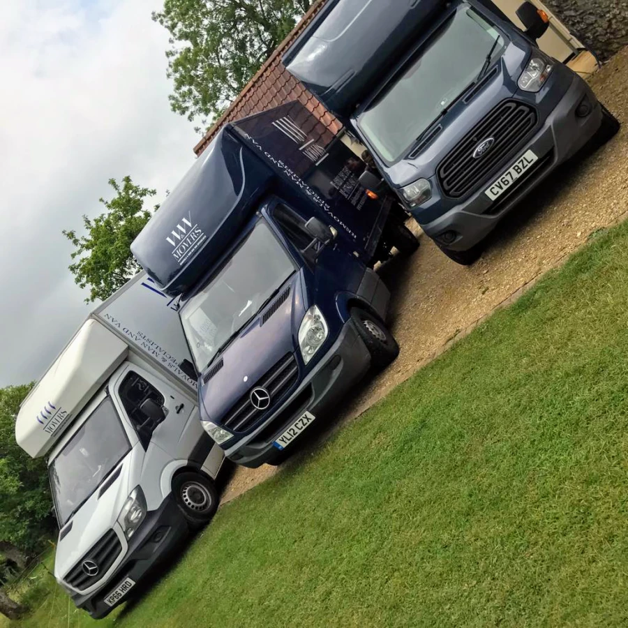 W&W Movers Ltd_5