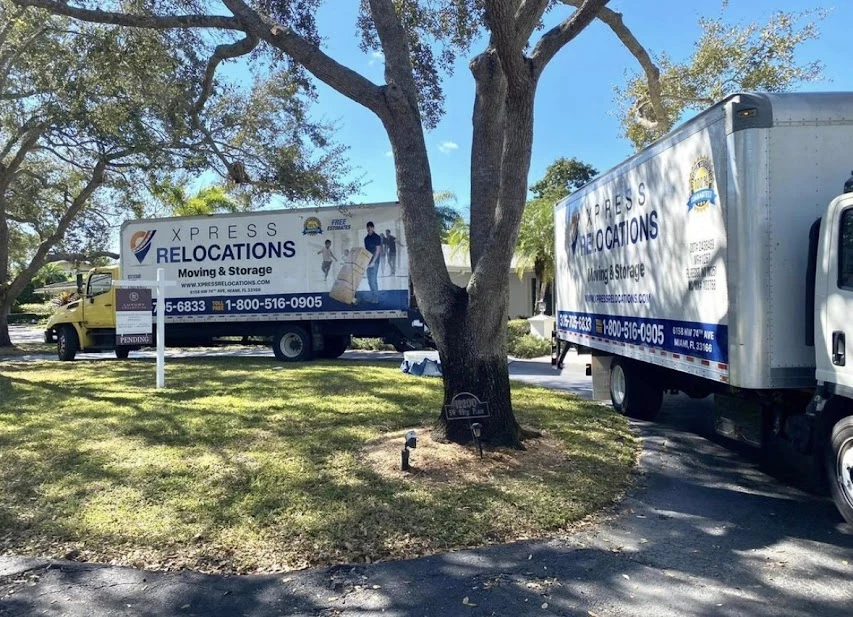 Xpress Relocations LLC_1