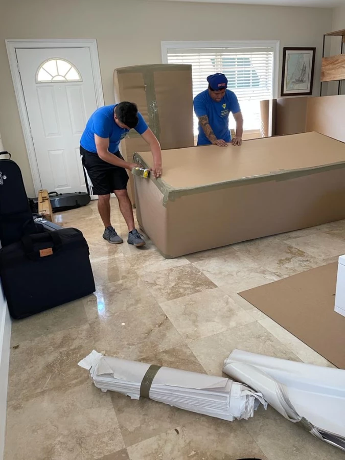Xpress Relocations LLC_5