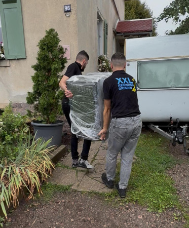 XXL Reinigung Dresden_1