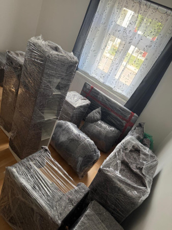 XXL Reinigung Dresden_2