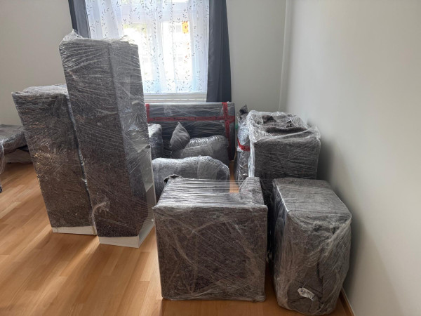 XXL Reinigung Dresden_3