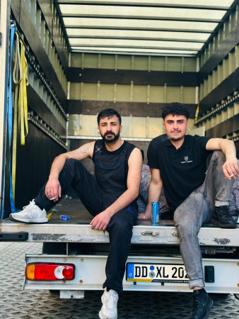 XXL Reinigung Dresden_4