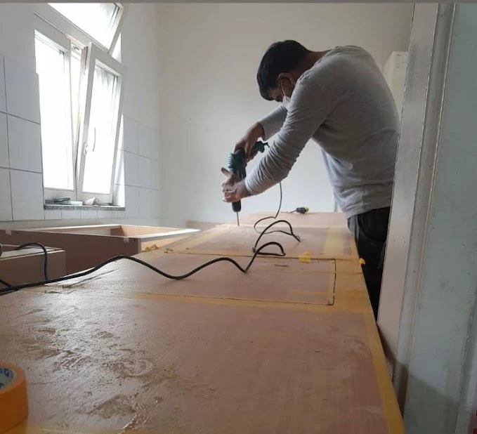 Yaah Umzug und Transport_3