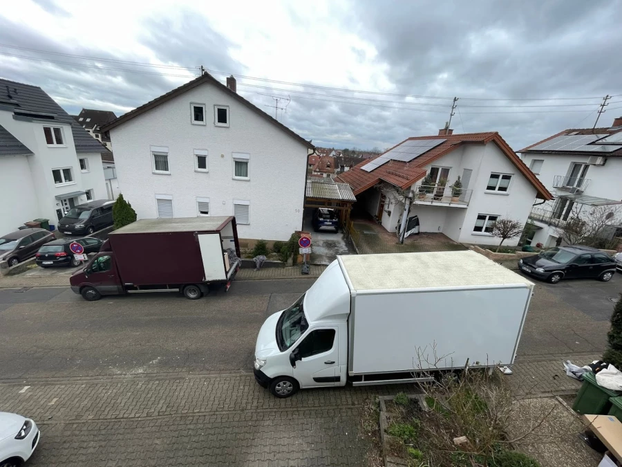 Yaah Umzug und Transport_4