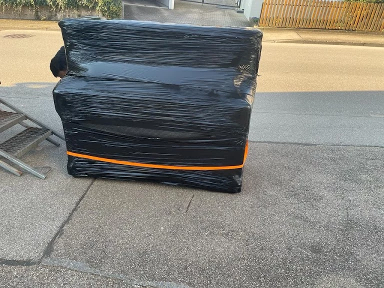 Yaah Umzug und Transport_5