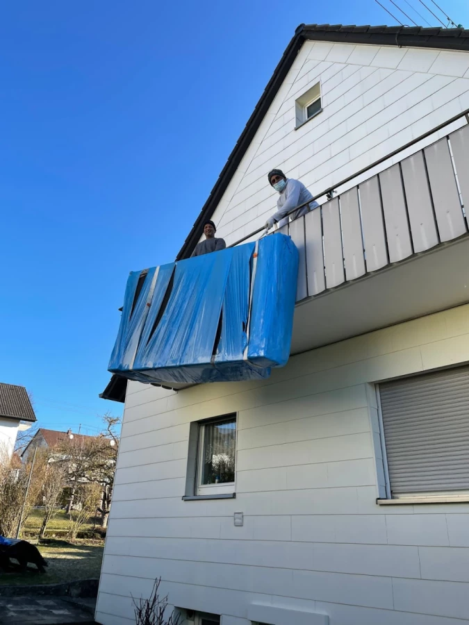 Yaah Umzug und Transport_5