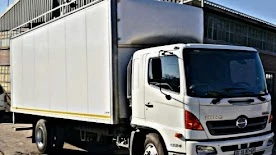 Yahweh Holdings and Furniture Removals_1