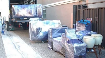 Yahweh Holdings and Furniture Removals_4