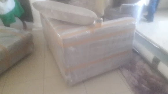 Yahweh Holdings and Furniture Removals_5