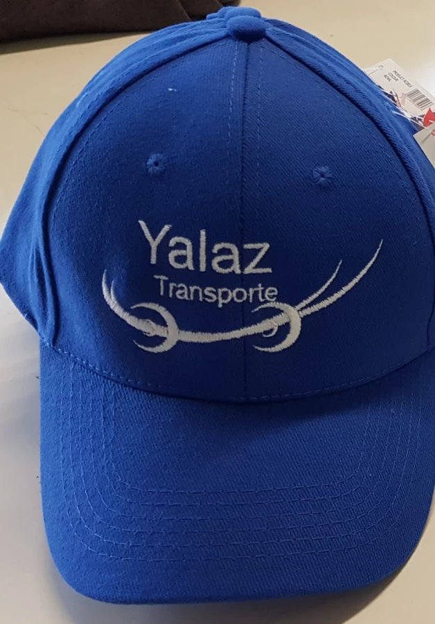 Yalaz Transporte_1