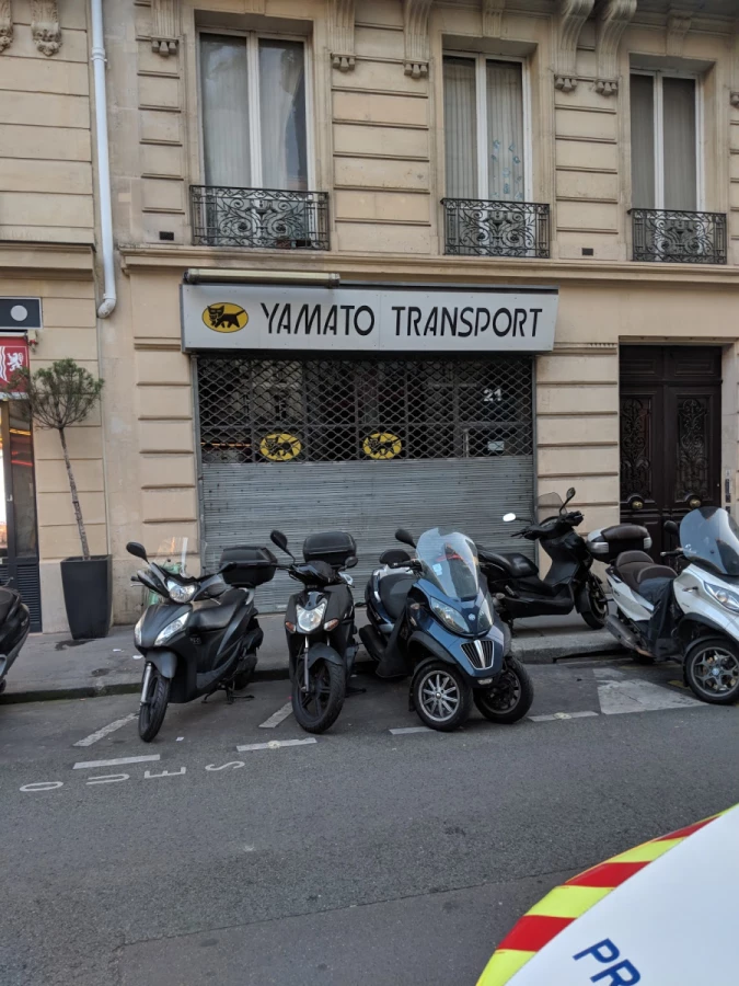 Yamato Transport Europe B.V._1