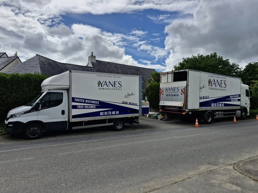 Yanes Demenagements_1