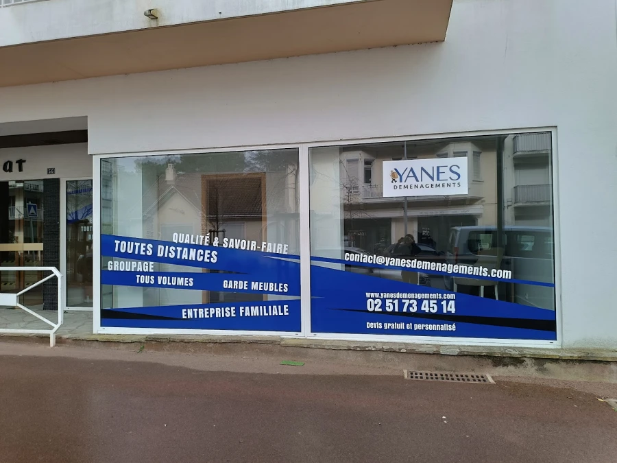 Yanes Demenagements_2