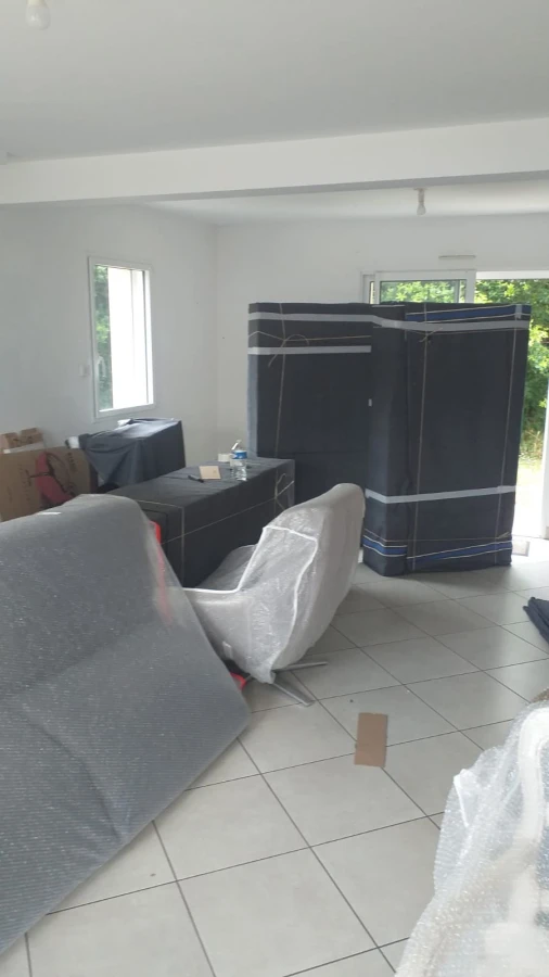 Yanes Demenagements_3