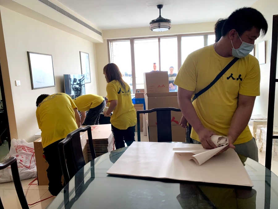 YanYan Movers_5