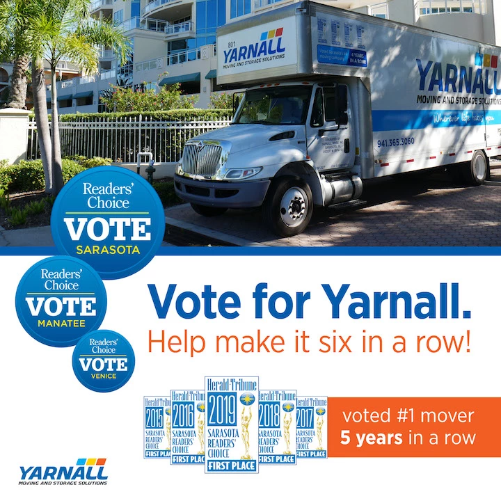 Yarnall Warehouse, Inc._1