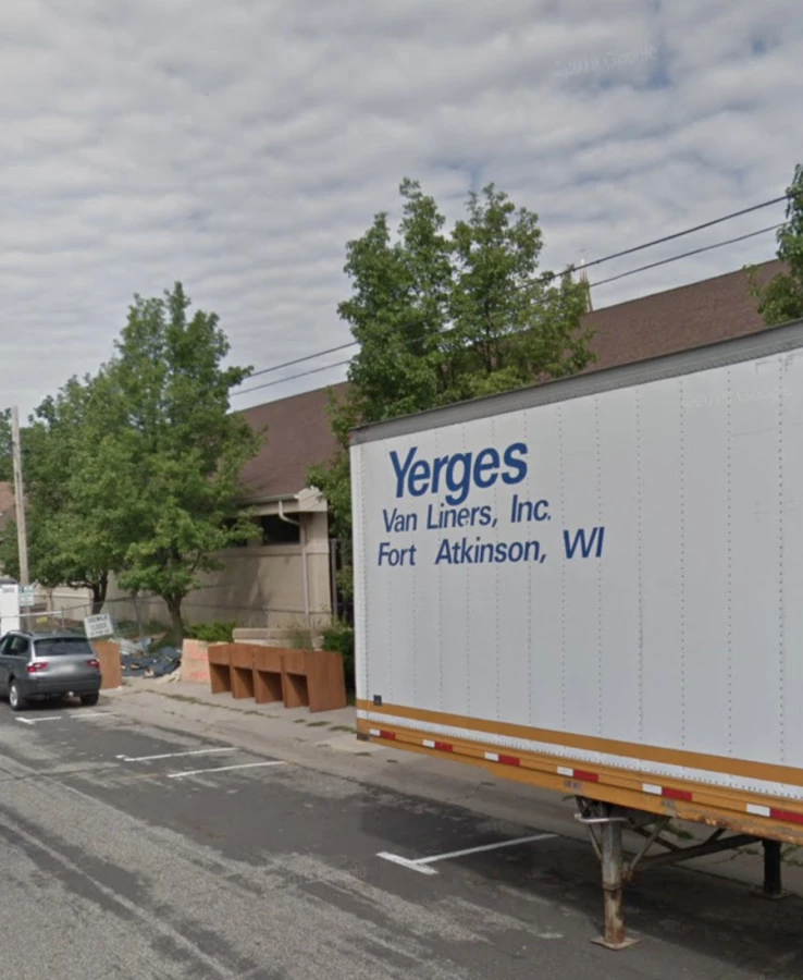 Yerges Moving & Storage_4