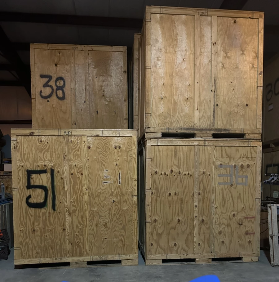Yerges Moving & Storage_5