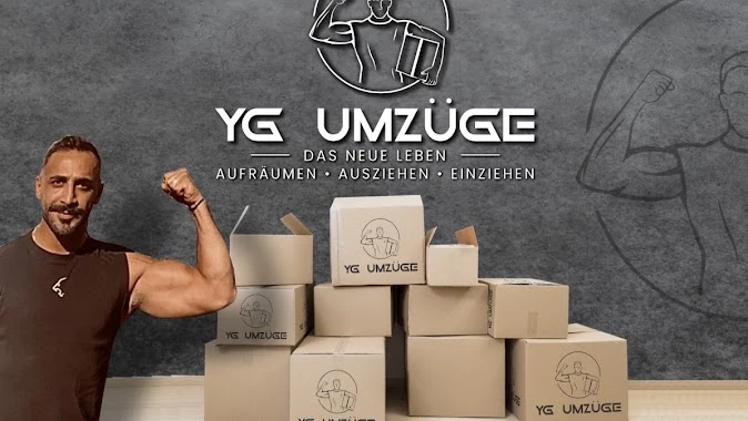YG Umzüge_1