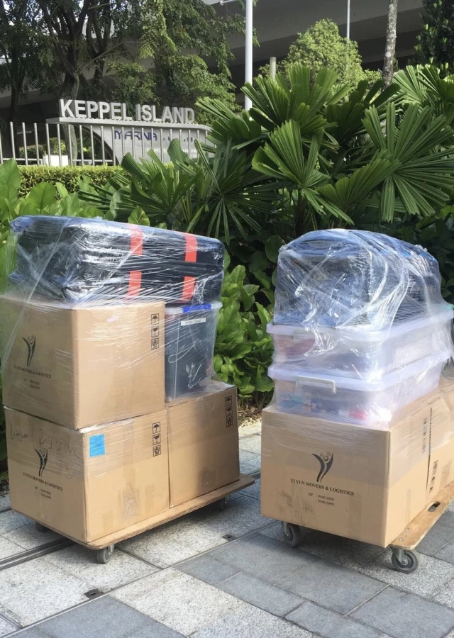 Yi Yun Movers & Logistics Pte Ltd_3