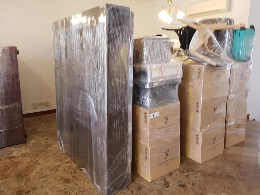 Yi Yun Movers & Logistics Pte Ltd_4