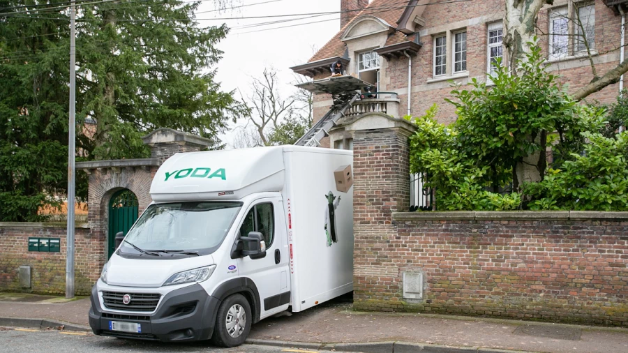 Yoda Déménagements_1
