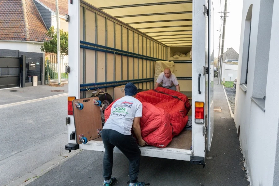 Yoda Déménagements_3