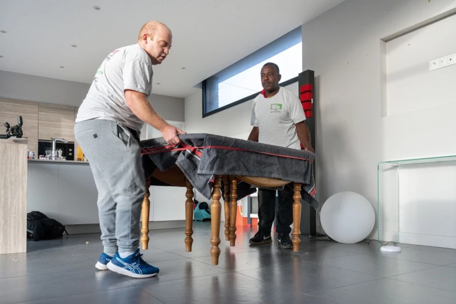 Yoda Déménagements_4