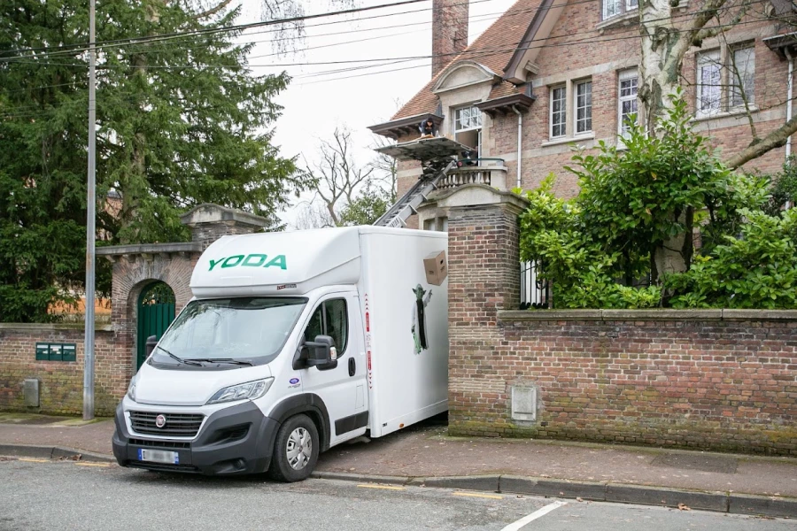 Yoda Déménagements_5