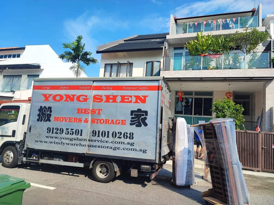 Yong Shen Service_2