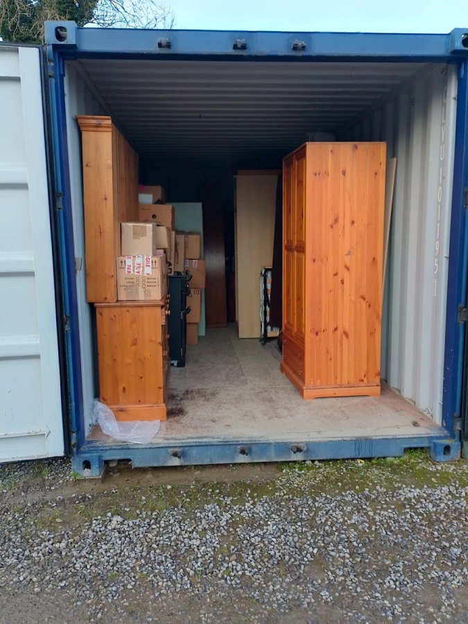 York Removals and Transport_3