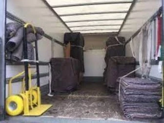 York Removals and Transport_4