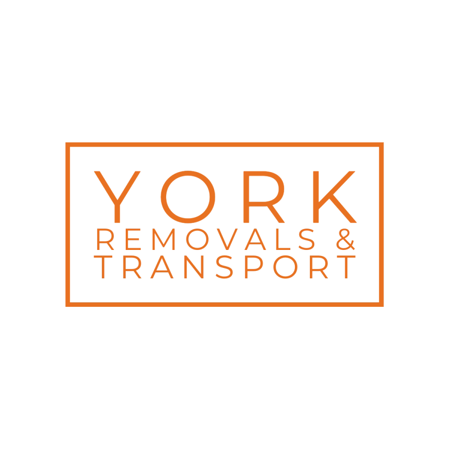 York Removals and Transport_5